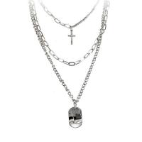 uploads/erp/collection/images/Fashion Jewelry/yebei/XU0499145/img_b/XU0499145_img_b_3